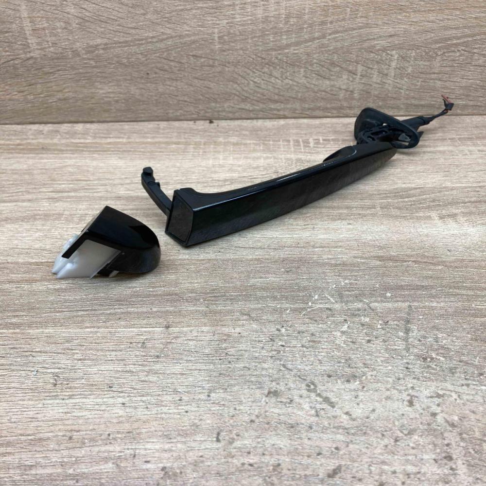 7209317 14023180  Other body part BMW Z4 E89