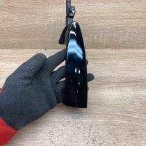 7209317 14023180  Other body part BMW Z4 E89