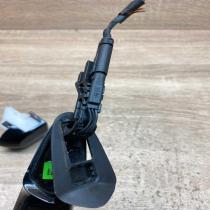 7209317 14023180  Other body part BMW Z4 E89
