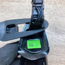 7209317 14023180  Other body part BMW Z4 E89