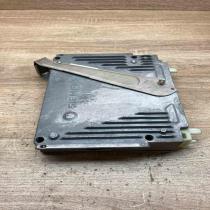 P9146317 S103955403F Used Engine control unit/module ECU Volvo 850