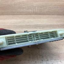 P9146317 S103955403F Used Engine control unit/module ECU Volvo 850