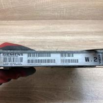 P9146317 S103955403F Used Engine control unit/module ECU Volvo 850