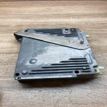 P9146317 S103955403F Used Engine control unit/module ECU Volvo 850