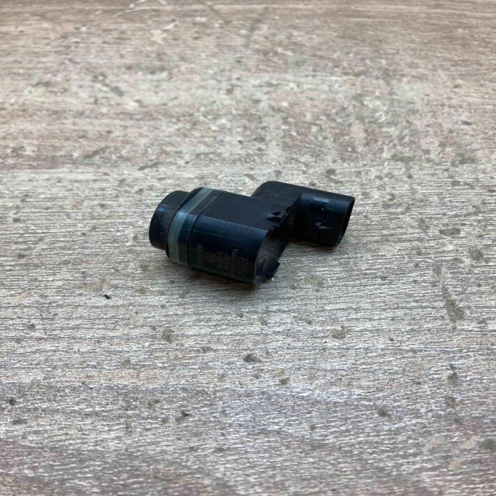 9139866 9142212  Parking PDC sensor BMW 5 E60 E61