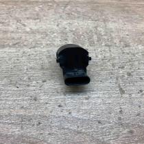 9139866 9142212  Parking PDC sensor BMW 5 E60 E61