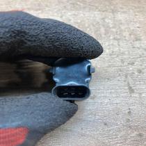 9139866 9142212  Parking PDC sensor BMW 5 E60 E61