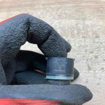 9139866 9142212  Parking PDC sensor BMW 5 E60 E61