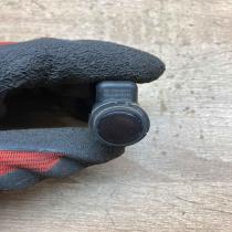 9139866 9142212  Parking PDC sensor BMW 5 E60 E61