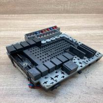 9494343 9494509  Fuse module Volvo S80