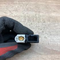 9189175   AUX in-socket connector BMW 5 F10 F11