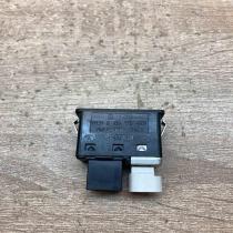 9189175   AUX in-socket connector BMW 5 F10 F11