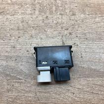 9189175   AUX in-socket connector BMW 5 F10 F11