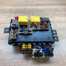 46517276 A223  Fuse module Fiat Multipla