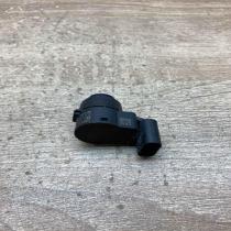 6951674 0263003289  Parking PDC sensor BMW 3 E90 E91