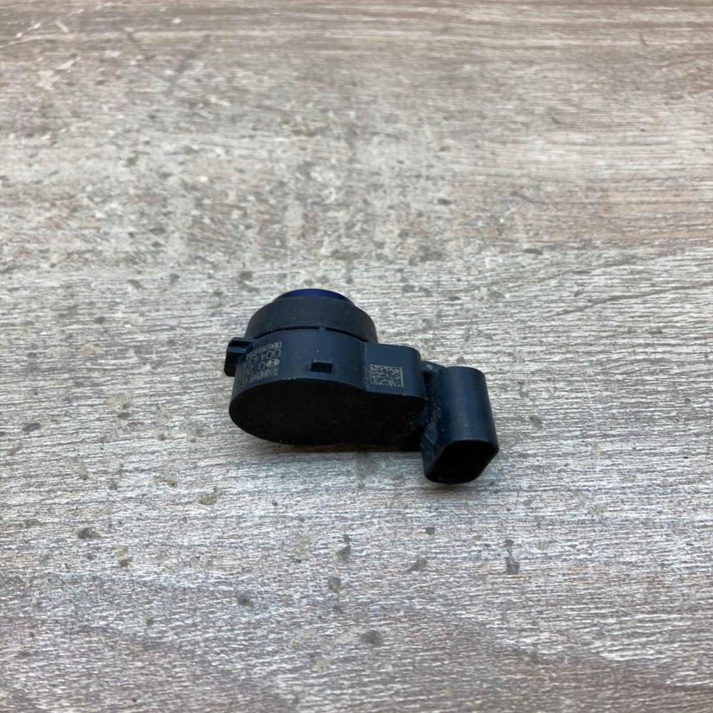 6951674 0263003289  Parking PDC sensor BMW 3 E90 E91