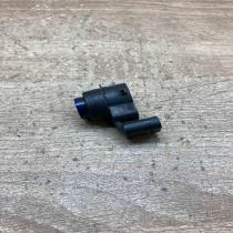 6951674 0263003289  Parking PDC sensor BMW 3 E90 E91