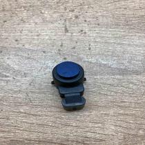 6951674 0263003289  Parking PDC sensor BMW 3 E90 E91