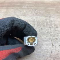 9167196  01 USB socket connector BMW X5 E70
