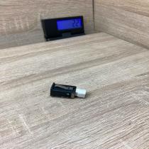 9167196  01 USB socket connector BMW X5 E70