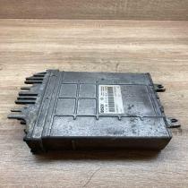 7700109062 0281001878  Engine control unit/module ECU Renault Kangoo I
