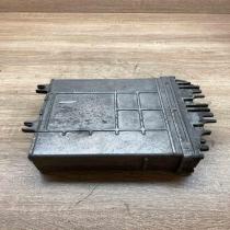 7700109062 0281001878  Engine control unit/module ECU Renault Kangoo I