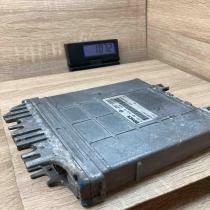 7700109062 0281001878  Engine control unit/module ECU Renault Kangoo I