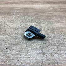 9224177   Airbag deployment crash/impact sensor BMW X5 F15