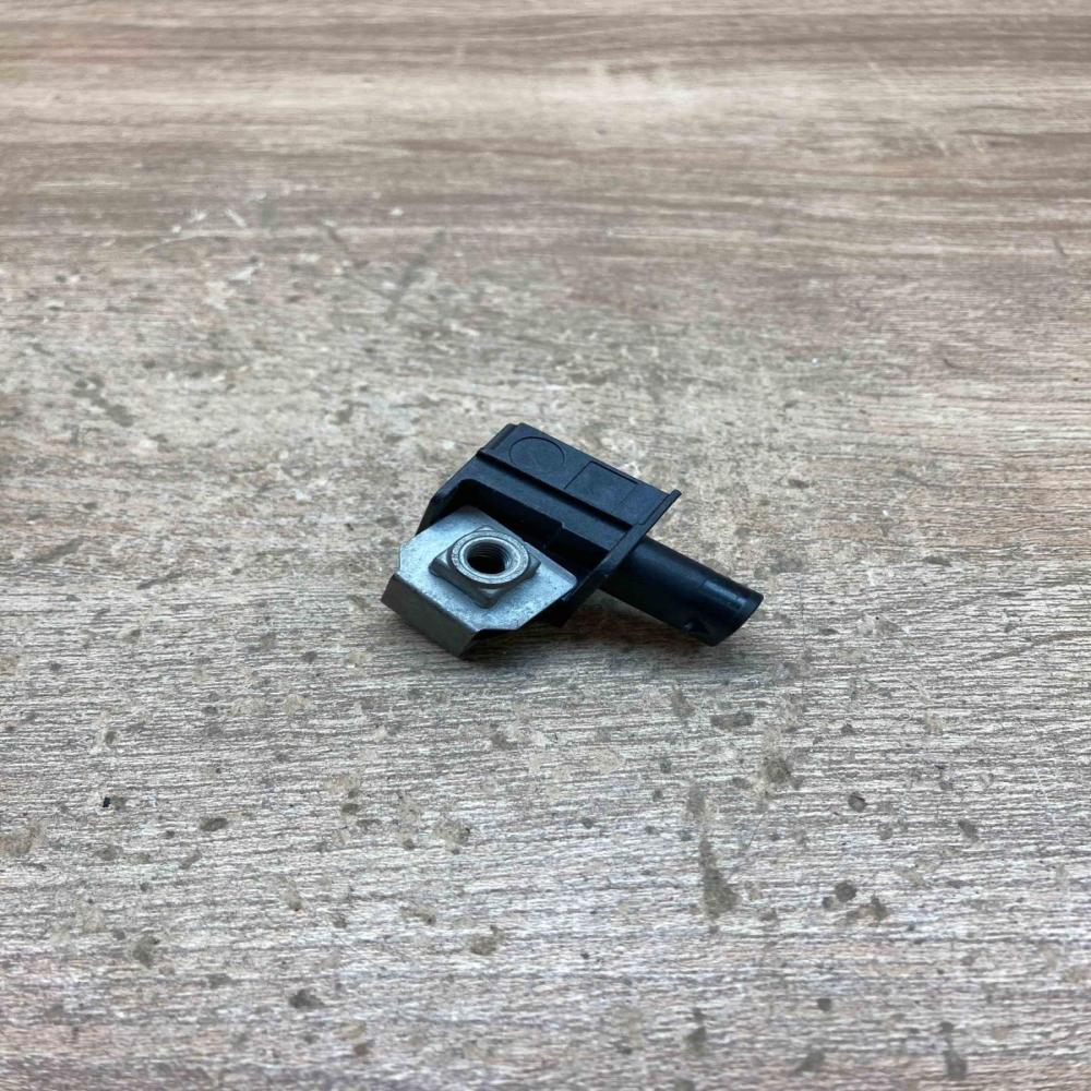 9224177   Airbag deployment crash/impact sensor BMW X5 F15