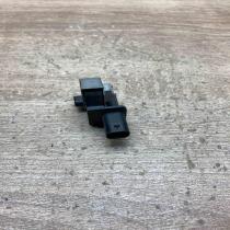 9224177   Airbag deployment crash/impact sensor BMW X5 F15