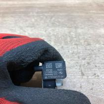 9224177   Airbag deployment crash/impact sensor BMW X5 F15