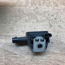 9224177   Airbag deployment crash/impact sensor BMW X5 F15