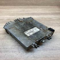 028906021AT 0281001368  Engine control unit/module ECU Volkswagen PASSAT B4
