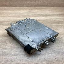 028906021AT 0281001368  Engine control unit/module ECU Volkswagen PASSAT B4