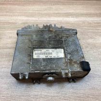 028906021AT 0281001368  Engine control unit/module ECU Volkswagen PASSAT B4
