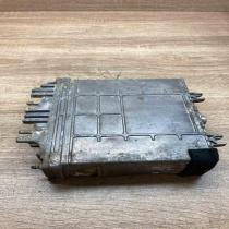 028906021AT 0281001368  Engine control unit/module ECU Volkswagen PASSAT B4