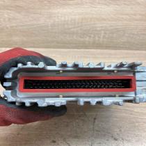 028906021CE 0281001425  Engine control unit/module ECU Audi A4 S4 B5 8D