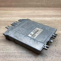 028906021HC 0281001737  Engine control unit/module ECU Volkswagen Sharan