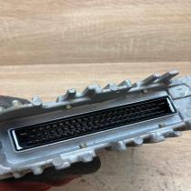 028906021HC 0281001737  Engine control unit/module ECU Volkswagen Sharan