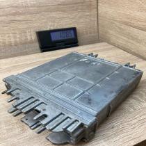 028906021HC 0281001737  Engine control unit/module ECU Volkswagen Sharan