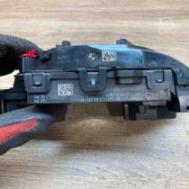 7944071 416421  Wiper turn signal indicator stalk/switch BMW 3 F30 F35 F31
