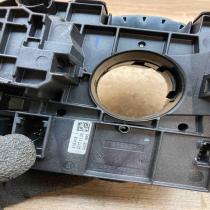 7944071 416421  Wiper turn signal indicator stalk/switch BMW 3 F30 F35 F31