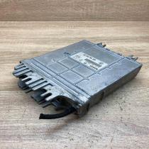 028906021ES 0281001530  Engine control unit/module ECU Volkswagen Sharan