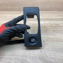 6979533   Engine start stop button switch BMW 5 E60 E61