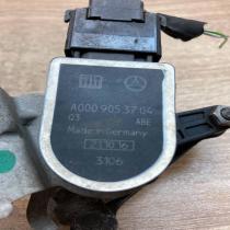 A0009053704 A2130053402  Headlight/headlamp level sensor Mercedes-Benz E W213