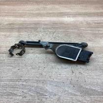 6860843 6852254  Headlight/headlamp level sensor BMW X3 F25
