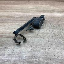 6860843 6852254  Headlight/headlamp level sensor BMW X3 F25