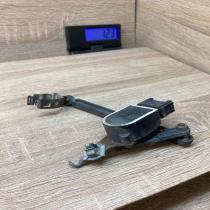 6860843 6852254  Headlight/headlamp level sensor BMW X3 F25
