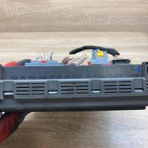9645030380 9637466180  Central body control module Citroen C5