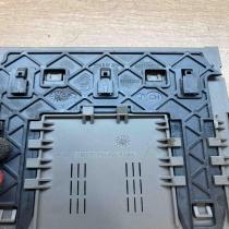 9645030380 9637466180  Central body control module Citroen C5